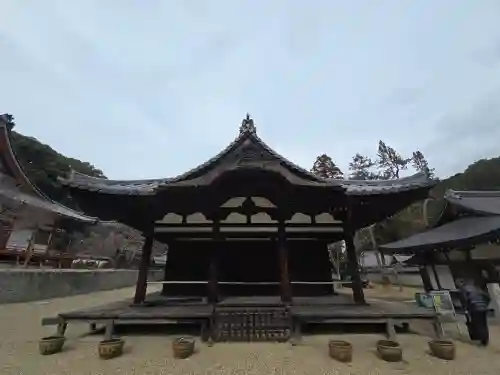 金剛寺(大阪府)