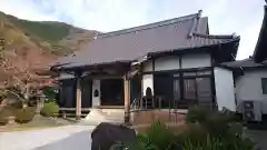 宝徳寺(静岡県)