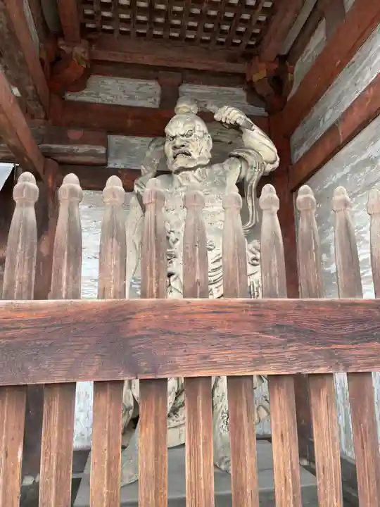 仁和寺(京都府)