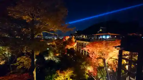清水寺の{uncategorized: "未分類", other: "その他", undefined: "問題あり", building: "その他建物", grave: "お墓", sacred_gate: "鳥居", guardian: "狛犬", statue: "像", buddha: "仏像", history: "歴史", nature: "自然", garden: "庭園", animal: "動物", pagoda: "塔", temizu: "手水舎", mountain_gate: "山門・神門", sanctuary: "本殿・本堂", subordinate: "末社・摂社", art: "芸術", scenery: "景色", jizo: "地蔵", ema: "絵馬", goshuin: "御朱印", omikuji: "おみくじ", items: "授与品その他", amulet: "お守り", goshuincho: "御朱印帳", eats: "食事", festival: "お祭り", votive_dance: "神楽", shichigosan: "七五三参", wedding: "結婚式", experience: "体験その他", initially: "初詣", around: "周辺", anti_infection: "感染症対策"}