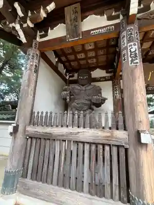 長命寺(東京都)