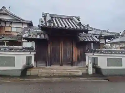 鐘林院(和歌山県)