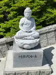 慈恩寺(島根県)