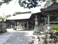 禅師峰寺(高知県)