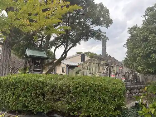 大龍寺(愛知県)