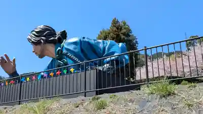 西教寺(滋賀県)