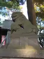愛宕神社(東京都)