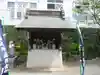 西善院(神奈川県)