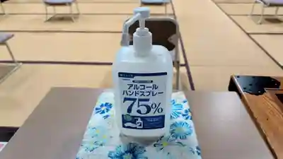 真宗大谷派札幌別院(北海道)