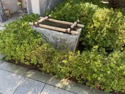 妙長寺のその他建物