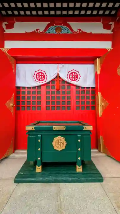 足利織姫神社の{uncategorized: "未分類", other: "その他", undefined: "問題あり", building: "その他建物", grave: "お墓", sacred_gate: "鳥居", guardian: "狛犬", statue: "像", buddha: "仏像", history: "歴史", nature: "自然", garden: "庭園", animal: "動物", pagoda: "塔", temizu: "手水舎", mountain_gate: "山門・神門", sanctuary: "本殿・本堂", subordinate: "末社・摂社", art: "芸術", scenery: "景色", jizo: "地蔵", ema: "絵馬", goshuin: "御朱印", omikuji: "おみくじ", items: "授与品その他", amulet: "お守り", goshuincho: "御朱印帳", eats: "食事", festival: "お祭り", votive_dance: "神楽", shichigosan: "七五三参", wedding: "結婚式", experience: "体験その他", initially: "初詣", around: "周辺", anti_infection: "感染症対策"}