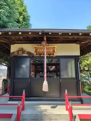 法高寺(群馬県)