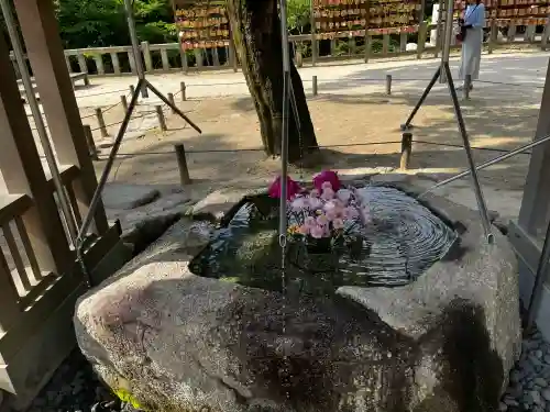 宝満宮竈門神社の{uncategorized: "未分類", other: "その他", undefined: "問題あり", building: "その他建物", grave: "お墓", sacred_gate: "鳥居", guardian: "狛犬", statue: "像", buddha: "仏像", history: "歴史", nature: "自然", garden: "庭園", animal: "動物", pagoda: "塔", temizu: "手水舎", mountain_gate: "山門・神門", sanctuary: "本殿・本堂", subordinate: "末社・摂社", art: "芸術", scenery: "景色", jizo: "地蔵", ema: "絵馬", goshuin: "御朱印", omikuji: "おみくじ", items: "授与品その他", amulet: "お守り", goshuincho: "御朱印帳", eats: "食事", festival: "お祭り", votive_dance: "神楽", shichigosan: "七五三参", wedding: "結婚式", experience: "体験その他", initially: "初詣", around: "周辺", anti_infection: "感染症対策"}