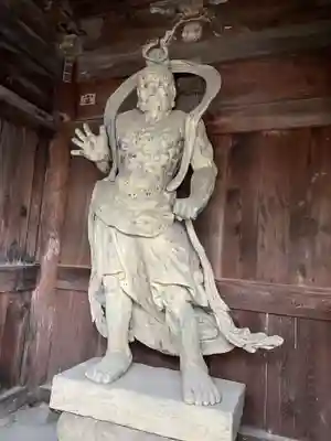 讃岐國分寺(香川県)