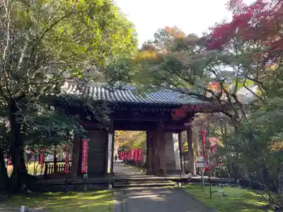醍醐寺(京都府)