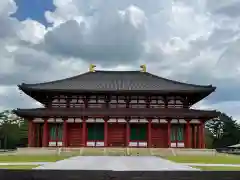 興福寺(奈良県)