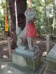 西宮神社(兵庫県)