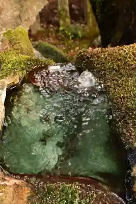 二上神社(宮崎県)
