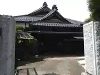 本性院(東京都)