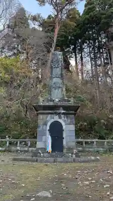 函館八幡宮(北海道)