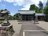 愛宕神社(福井県)