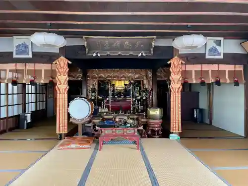 大善院(東京都)