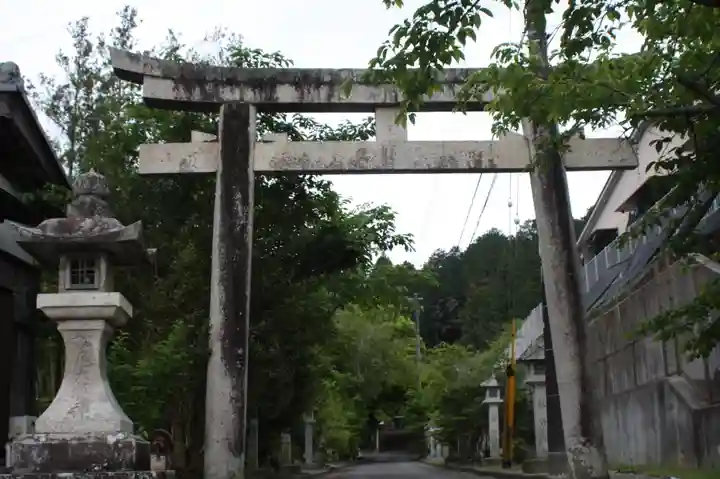 南照寺(滋賀県)