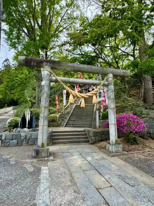 温泉神社〜いわき湯本温泉〜の{uncategorized: "未分類", other: "その他", undefined: "問題あり", building: "その他建物", grave: "お墓", sacred_gate: "鳥居", guardian: "狛犬", statue: "像", buddha: "仏像", history: "歴史", nature: "自然", garden: "庭園", animal: "動物", pagoda: "塔", temizu: "手水舎", mountain_gate: "山門・神門", sanctuary: "本殿・本堂", subordinate: "末社・摂社", art: "芸術", scenery: "景色", jizo: "地蔵", ema: "絵馬", goshuin: "御朱印", omikuji: "おみくじ", items: "授与品その他", amulet: "お守り", goshuincho: "御朱印帳", eats: "食事", festival: "お祭り", votive_dance: "神楽", shichigosan: "七五三参", wedding: "結婚式", experience: "体験その他", initially: "初詣", around: "周辺", anti_infection: "感染症対策"}