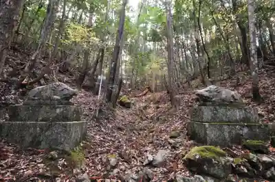 少彦名神社(愛媛県)
