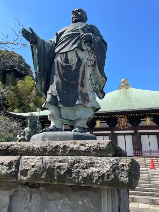 長勝寺の{uncategorized: "未分類", other: "その他", undefined: "問題あり", building: "その他建物", grave: "お墓", sacred_gate: "鳥居", guardian: "狛犬", statue: "像", buddha: "仏像", history: "歴史", nature: "自然", garden: "庭園", animal: "動物", pagoda: "塔", temizu: "手水舎", mountain_gate: "山門・神門", sanctuary: "本殿・本堂", subordinate: "末社・摂社", art: "芸術", scenery: "景色", jizo: "地蔵", ema: "絵馬", goshuin: "御朱印", omikuji: "おみくじ", items: "授与品その他", amulet: "お守り", goshuincho: "御朱印帳", eats: "食事", festival: "お祭り", votive_dance: "神楽", shichigosan: "七五三参", wedding: "結婚式", experience: "体験その他", initially: "初詣", around: "周辺", anti_infection: "感染症対策"}