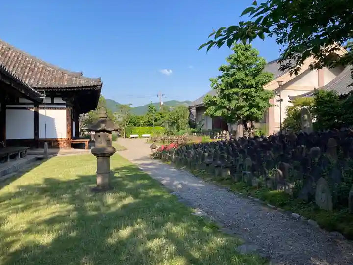 元興寺のその他建物