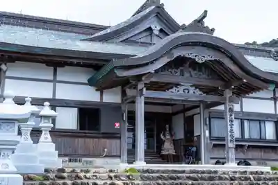 鵜戸神宮(宮崎県)