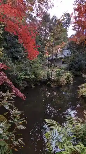 来迎院(京都府)