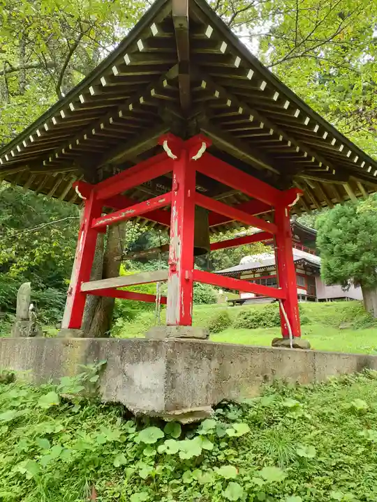 極樂寺のその他建物