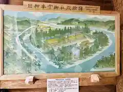 熊野本宮大社(和歌山県)