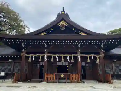 長野縣護國神社の{uncategorized: "未分類", other: "その他", undefined: "問題あり", building: "その他建物", grave: "お墓", sacred_gate: "鳥居", guardian: "狛犬", statue: "像", buddha: "仏像", history: "歴史", nature: "自然", garden: "庭園", animal: "動物", pagoda: "塔", temizu: "手水舎", mountain_gate: "山門・神門", sanctuary: "本殿・本堂", subordinate: "末社・摂社", art: "芸術", scenery: "景色", jizo: "地蔵", ema: "絵馬", goshuin: "御朱印", omikuji: "おみくじ", items: "授与品その他", amulet: "お守り", goshuincho: "御朱印帳", eats: "食事", festival: "お祭り", votive_dance: "神楽", shichigosan: "七五三参", wedding: "結婚式", experience: "体験その他", initially: "初詣", around: "周辺", anti_infection: "感染症対策"}