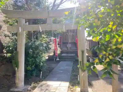 光明寺(神奈川県)