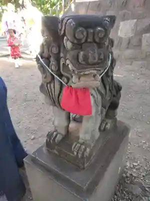 浅草寺(東京都)