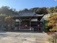 玉泉寺の{uncategorized: "未分類", other: "その他", undefined: "問題あり", building: "その他建物", grave: "お墓", sacred_gate: "鳥居", guardian: "狛犬", statue: "像", buddha: "仏像", history: "歴史", nature: "自然", garden: "庭園", animal: "動物", pagoda: "塔", temizu: "手水舎", mountain_gate: "山門・神門", sanctuary: "本殿・本堂", subordinate: "末社・摂社", art: "芸術", scenery: "景色", jizo: "地蔵", ema: "絵馬", goshuin: "御朱印", omikuji: "おみくじ", items: "授与品その他", amulet: "お守り", goshuincho: "御朱印帳", eats: "食事", festival: "お祭り", votive_dance: "神楽", shichigosan: "七五三参", wedding: "結婚式", experience: "体験その他", initially: "初詣", around: "周辺", anti_infection: "感染症対策"}