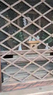 八幡神社(滋賀県)