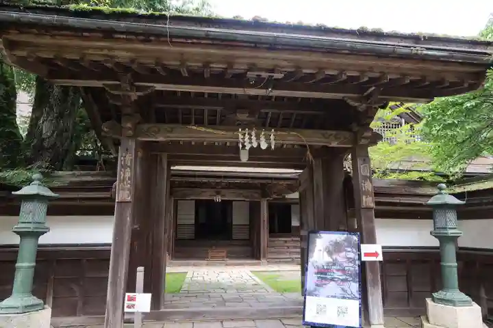 清浄心院(和歌山県)
