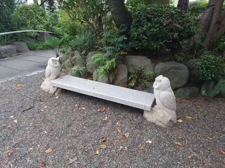 養玉院如来寺(東京都)