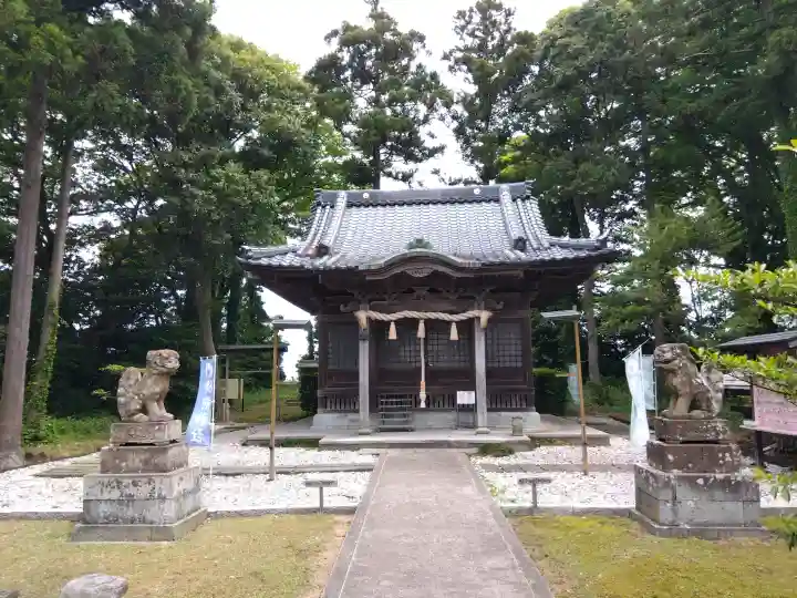 御前神社の{uncategorized: "未分類", other: "その他", undefined: "問題あり", building: "その他建物", grave: "お墓", sacred_gate: "鳥居", guardian: "狛犬", statue: "像", buddha: "仏像", history: "歴史", nature: "自然", garden: "庭園", animal: "動物", pagoda: "塔", temizu: "手水舎", mountain_gate: "山門・神門", sanctuary: "本殿・本堂", subordinate: "末社・摂社", art: "芸術", scenery: "景色", jizo: "地蔵", ema: "絵馬", goshuin: "御朱印", omikuji: "おみくじ", items: "授与品その他", amulet: "お守り", goshuincho: "御朱印帳", eats: "食事", festival: "お祭り", votive_dance: "神楽", shichigosan: "七五三参", wedding: "結婚式", experience: "体験その他", initially: "初詣", around: "周辺", anti_infection: "感染症対策"}