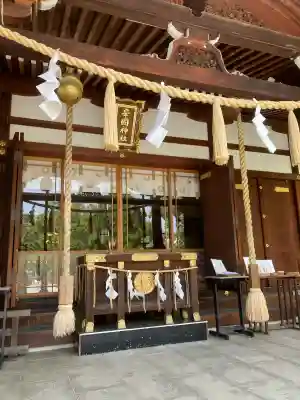 辛國神社の{uncategorized: "未分類", other: "その他", undefined: "問題あり", building: "その他建物", grave: "お墓", sacred_gate: "鳥居", guardian: "狛犬", statue: "像", buddha: "仏像", history: "歴史", nature: "自然", garden: "庭園", animal: "動物", pagoda: "塔", temizu: "手水舎", mountain_gate: "山門・神門", sanctuary: "本殿・本堂", subordinate: "末社・摂社", art: "芸術", scenery: "景色", jizo: "地蔵", ema: "絵馬", goshuin: "御朱印", omikuji: "おみくじ", items: "授与品その他", amulet: "お守り", goshuincho: "御朱印帳", eats: "食事", festival: "お祭り", votive_dance: "神楽", shichigosan: "七五三参", wedding: "結婚式", experience: "体験その他", initially: "初詣", around: "周辺", anti_infection: "感染症対策"}