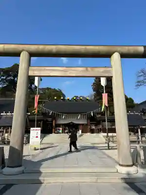 丹後一ノ宮 元伊勢 籠神社の{uncategorized: "未分類", other: "その他", undefined: "問題あり", building: "その他建物", grave: "お墓", sacred_gate: "鳥居", guardian: "狛犬", statue: "像", buddha: "仏像", history: "歴史", nature: "自然", garden: "庭園", animal: "動物", pagoda: "塔", temizu: "手水舎", mountain_gate: "山門・神門", sanctuary: "本殿・本堂", subordinate: "末社・摂社", art: "芸術", scenery: "景色", jizo: "地蔵", ema: "絵馬", goshuin: "御朱印", omikuji: "おみくじ", items: "授与品その他", amulet: "お守り", goshuincho: "御朱印帳", eats: "食事", festival: "お祭り", votive_dance: "神楽", shichigosan: "七五三参", wedding: "結婚式", experience: "体験その他", initially: "初詣", around: "周辺", anti_infection: "感染症対策"}