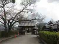 清凉寺(和歌山県)