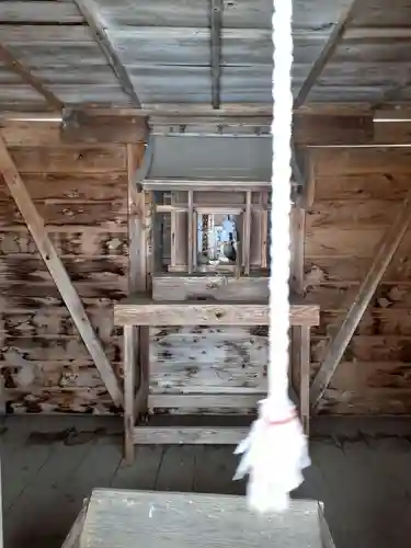 地蔵堂(岩手県)