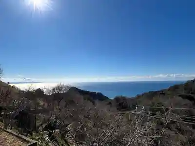 久能山東照宮(静岡県)