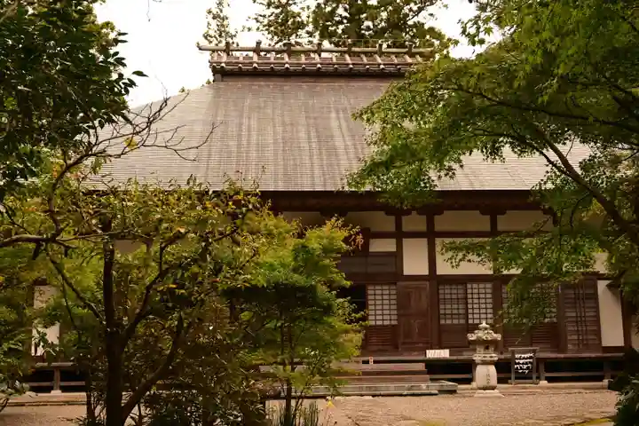 佛山寺(大分県)
