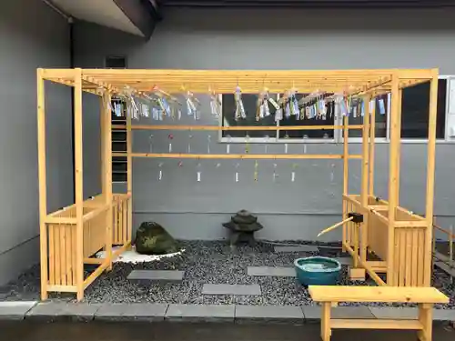 高野山寺の芸術